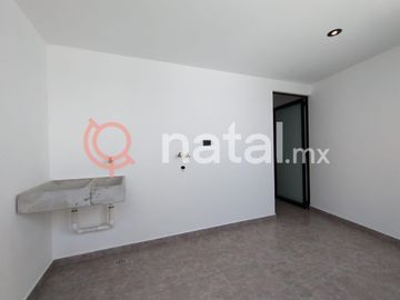 CASA VENTA PARQUE QUERETARO LOMAS DE ANGELOPOLIS PUEBLA