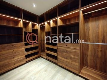 CASA VENTA PARQUE QUERETARO LOMAS DE ANGELOPOLIS PUEBLA