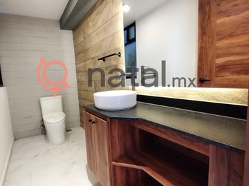 CASA VENTA PARQUE QUERETARO LOMAS DE ANGELOPOLIS PUEBLA