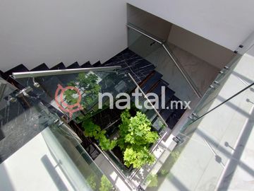 CASA VENTA PARQUE QUERETARO LOMAS DE ANGELOPOLIS PUEBLA