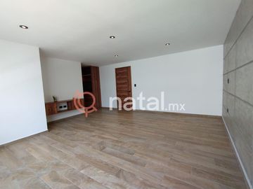 CASA VENTA PARQUE QUERETARO LOMAS DE ANGELOPOLIS PUEBLA
