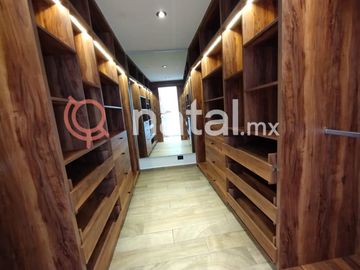CASA VENTA PARQUE QUERETARO LOMAS DE ANGELOPOLIS PUEBLA