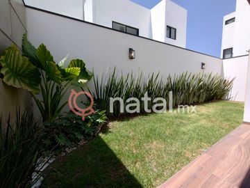 CASA VENTA PARQUE QUERETARO LOMAS DE ANGELOPOLIS PUEBLA