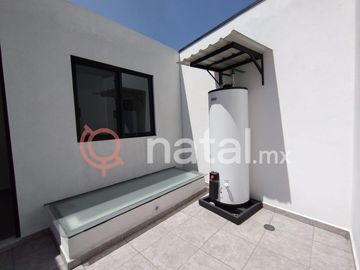 CASA VENTA PARQUE QUERETARO LOMAS DE ANGELOPOLIS PUEBLA