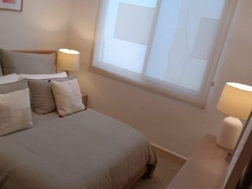 Venta Moderna Casa con Alberca Privada en Residencial Arboladas, Cancún