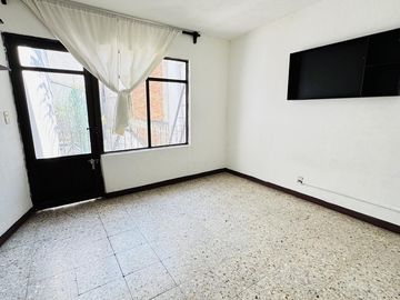 Casa en San Cristóbal