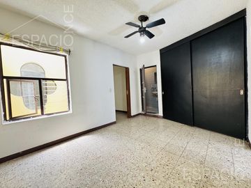 Casa en San Cristóbal
