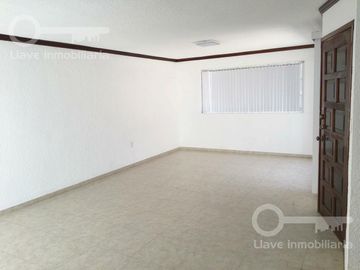Casa en venta en Francisco Téllez Col.20 de Noviembre.