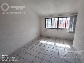 Casa en venta en Francisco Téllez Col.20 de Noviembre.