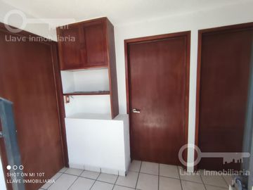 Casa en venta en Francisco Téllez Col.20 de Noviembre.