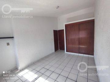 Casa en venta en Francisco Téllez Col.20 de Noviembre.