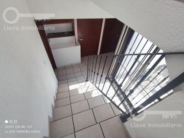 Casa en venta en Francisco Téllez Col.20 de Noviembre.