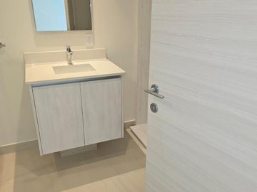 Departamento en Venta, 3 habitaciones, Novo Cancún