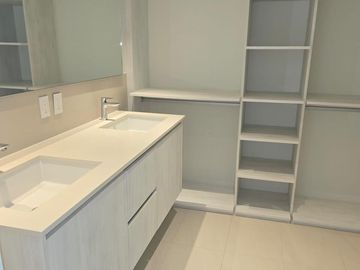Departamento en Venta, 3 habitaciones, Novo Cancún