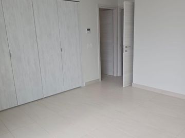 Departamento en Venta, 3 habitaciones, Novo Cancún