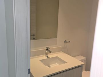 Departamento en Venta, 3 habitaciones, Novo Cancún