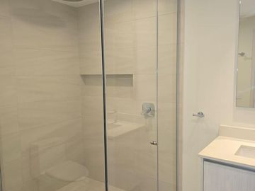 Departamento en Venta, 3 habitaciones, Novo Cancún