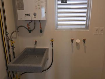 Departamento en Venta, 3 habitaciones, Novo Cancún