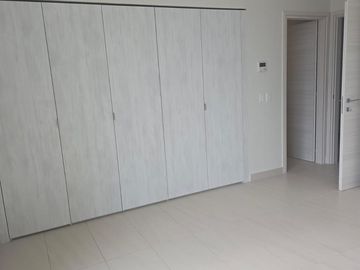 Departamento en Venta, 3 habitaciones, Novo Cancún