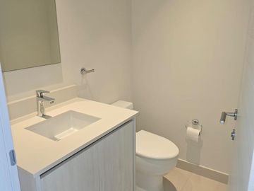 Departamento en Venta, 3 habitaciones, Novo Cancún