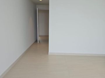 Departamento en Venta, 3 habitaciones, Novo Cancún