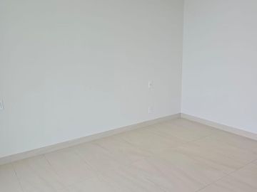 Departamento en Venta, 3 habitaciones, Novo Cancún