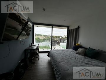 Casa en  Venta en Hacienda San Pedro, Zuazua, N.L.