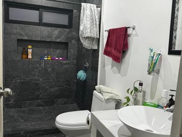 Casa en  Venta en Hacienda San Pedro, Zuazua, N.L.