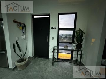 Casa en  Venta en Hacienda San Pedro, Zuazua, N.L.