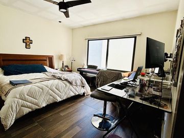 Residencia en Venta Fracc. Rincón de los Encinos Saltillo