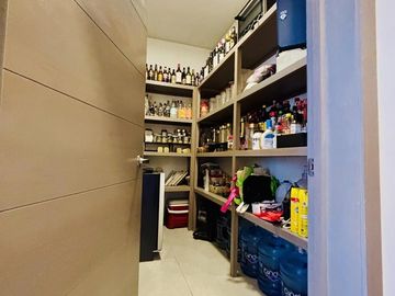 Residencia en Venta Fracc. Rincón de los Encinos Saltillo