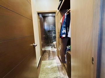 Residencia en Venta Fracc. Rincón de los Encinos Saltillo