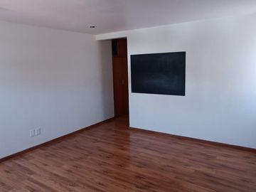 CASA EN VENTA EN LOMAS DE VALLE ESCONDIDO,BOSQUE ESMERALDA, ATIZAPAN DE ZARAGOZA