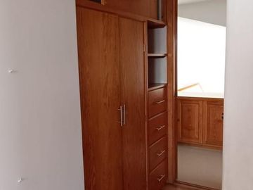 CASA EN VENTA EN LOMAS DE VALLE ESCONDIDO,BOSQUE ESMERALDA, ATIZAPAN DE ZARAGOZA