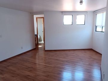 CASA EN VENTA EN LOMAS DE VALLE ESCONDIDO,BOSQUE ESMERALDA, ATIZAPAN DE ZARAGOZA