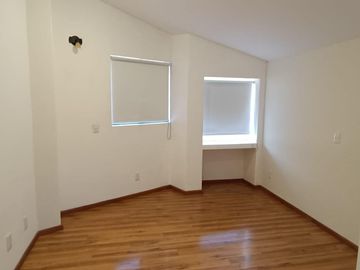 CASA EN VENTA EN LOMAS DE VALLE ESCONDIDO,BOSQUE ESMERALDA, ATIZAPAN DE ZARAGOZA