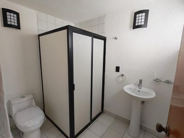 CASA EN RENTA