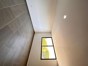 Casa en  venta de 4 recamaras en Parque Queretaro Lomas de Angelopolis Puebla.