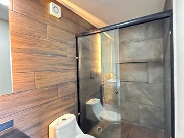 Casa en  venta de 4 recamaras en Parque Queretaro Lomas de Angelopolis Puebla.