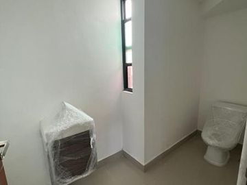 Casa en  venta en Monterrey 3 habitaciones en Solana, terraza con vista panorámica