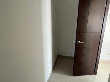 Casa en  venta en Monterrey 3 habitaciones en Solana, terraza con vista panorámica