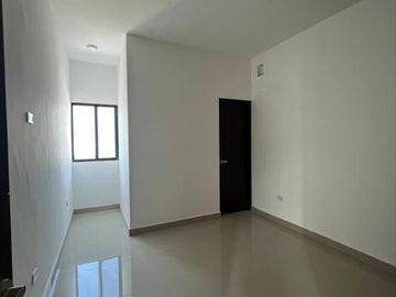 Casa en  venta en Monterrey 3 habitaciones en Solana, terraza con vista panorámica
