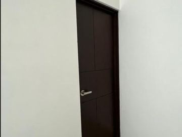 Casa en  venta en Monterrey 3 habitaciones en Solana, terraza con vista panorámica
