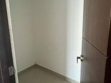 Casa en  venta en Monterrey 3 habitaciones en Solana, terraza con vista panorámica