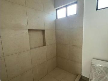 Casa en  venta en Monterrey 3 habitaciones en Solana, terraza con vista panorámica
