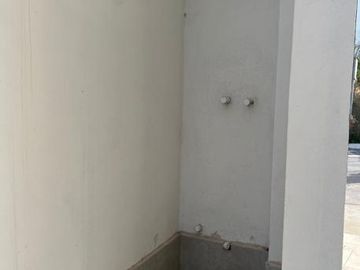 Casa en  venta en Monterrey 3 habitaciones en Solana, terraza con vista panorámica