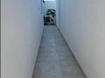 Casa en  venta en Monterrey 3 habitaciones en Solana, terraza con vista panorámica