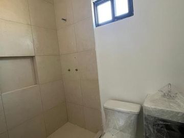 Casa en  venta en Monterrey 3 habitaciones en Solana, terraza con vista panorámica