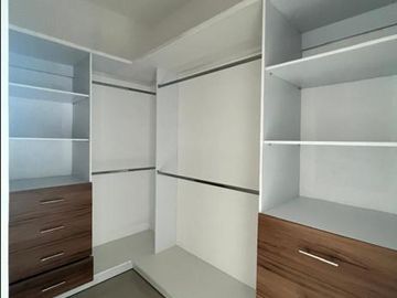 Casa en  venta en Monterrey 3 habitaciones en Solana, terraza con vista panorámica
