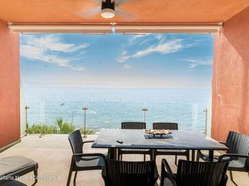 Casa del Mar 204
